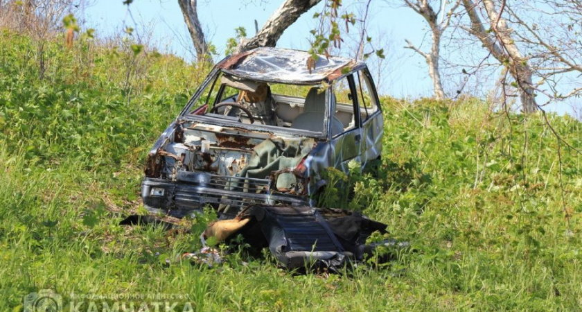 Утильсбор на автомобили в России проиндексируют на 70-85 % с 1 октября