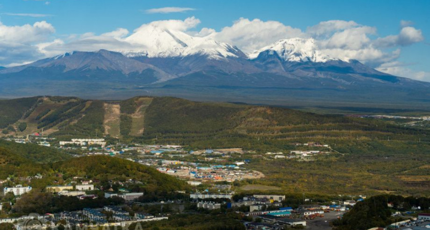 Хозяйке «резиновой» квартиры в Петропавловске грозит лишение свободы до трёх лет