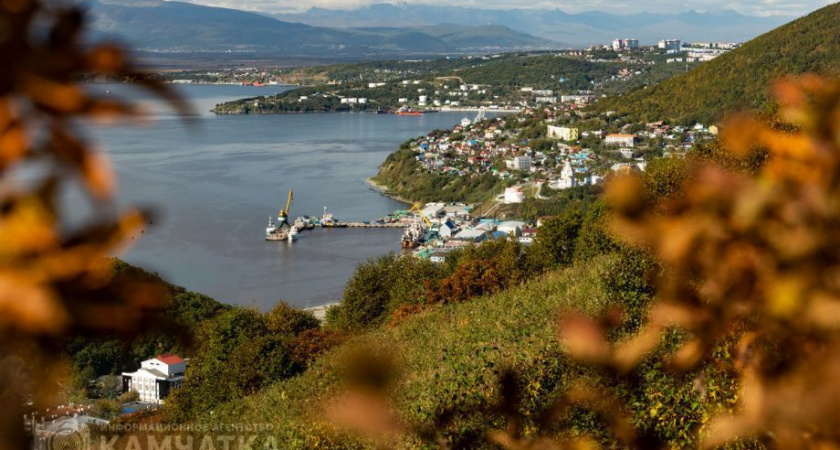 Кадастрового инженера на Камчатке оштрафовали за несуществующий дом