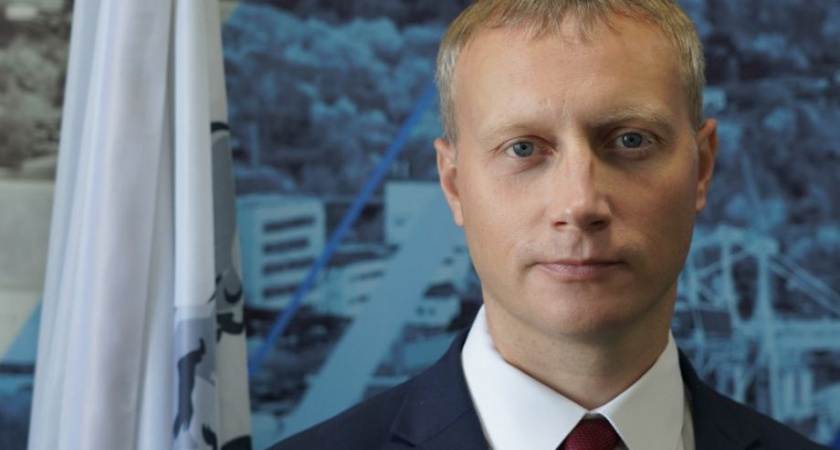 Программа «Город 20/30» — сбор предложений горожан начнется 3 октября