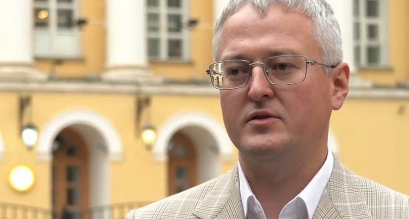 Губернатор Камчатки Владимир Солодов достиг соглашения с Министерством обороны РФ о передаче земельных участков в собственность региона