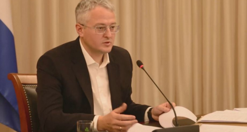 Нормативную база о пользовании рыболовными участками на Камчатке надо совершенствовать — Владимир Солодов