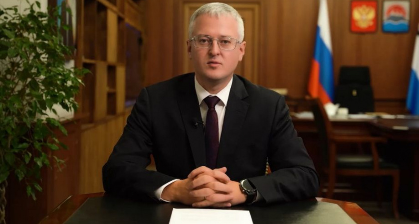 В этот день, 5 октября, в России отмечается День учителя