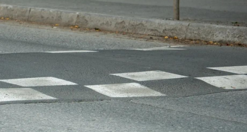 Владимир Солодов поручил установить искусственные неровности на дороге рядом с детским садом в столице Камчатки