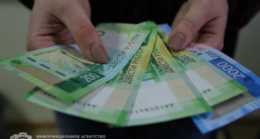 Зарплата работников бюджетной сферы Камчатского края вырастет с 1 декабря