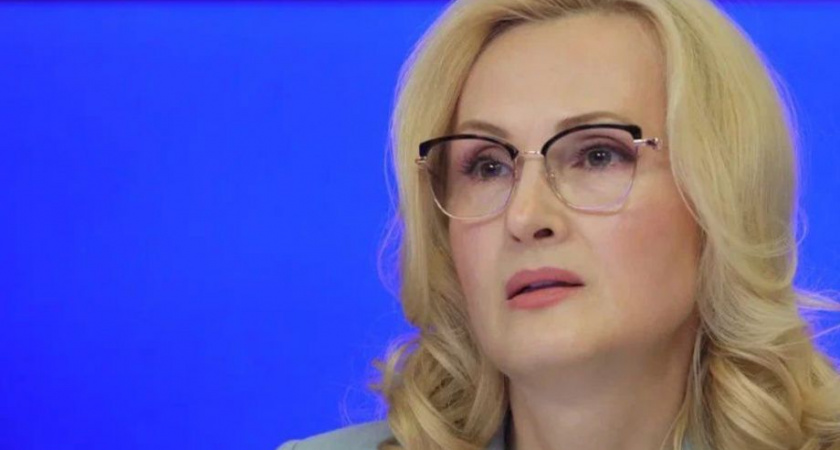 Россия последовательно и уверенно будет решать вопросы безопасности, экологии и здоровья  своих граждан — Ирина Яровая