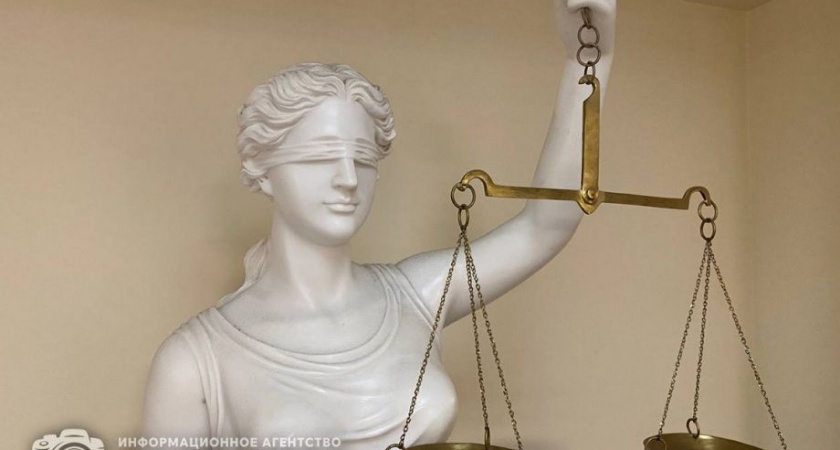 Житель Камчатки не встал на путь исправления и получил два года колонии