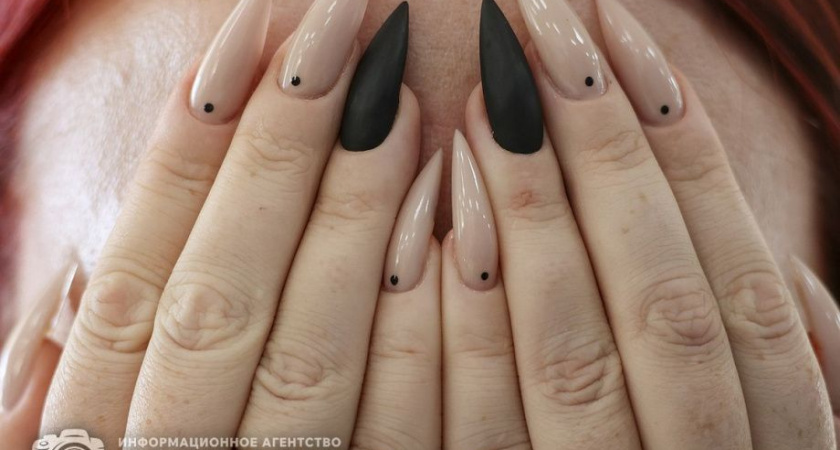 Ревнивый житель Камчатки получил 260 часов обязательных работ за хулиганство