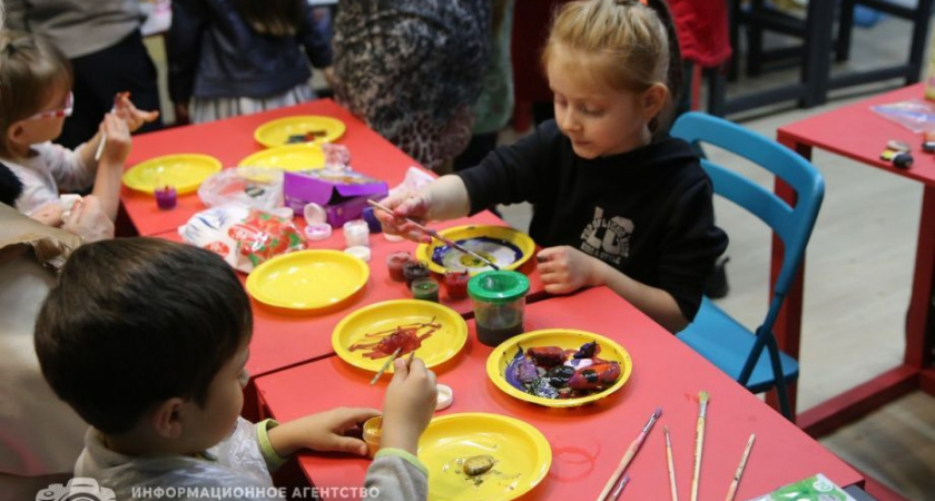 Камчатский художественный музей запустил конкурс «Герой моей семьи»