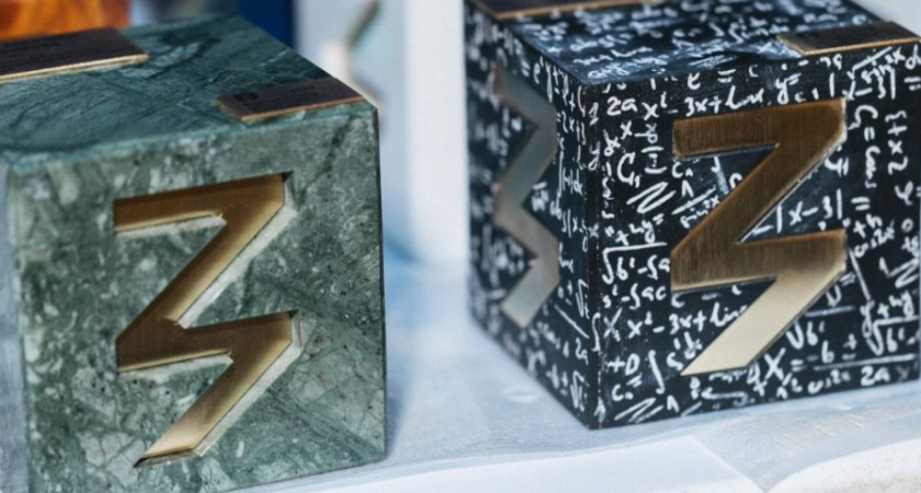 Пятьдесят просветителей Камчатского края участвуют в четвертом сезоне Знание. Премия