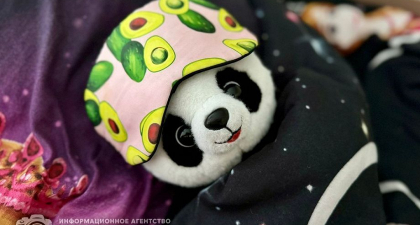 Медики Камчатки назвали упражнения, чтобы побороть бессонницу