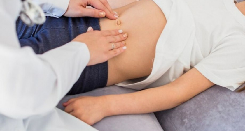 Отравление учеников в школьной столовой в Елизове — возбуждено уголовное дело