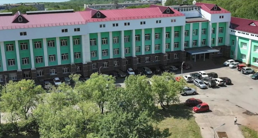 Специалисты в области сейсмологии проведут встречу на Камчатке, посвящённую вопросам прогнозирования землетрясений.