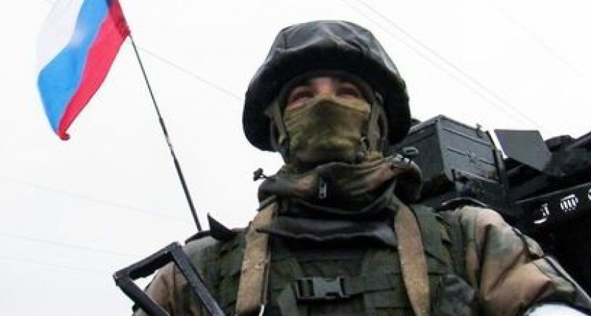 Правительство Российской Федерации внесло изменения в порядок оформления документов, подтверждающих участие в СВО