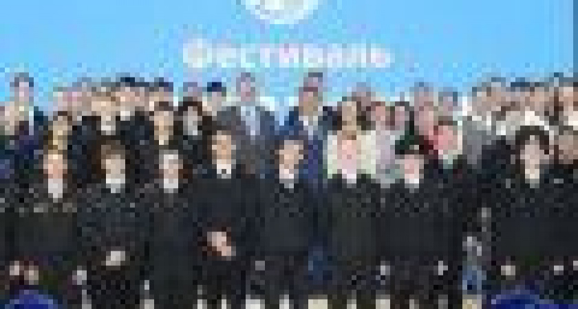 Поговорим начистоту?