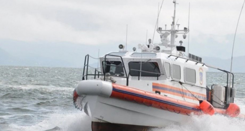 В Камчатском крае было принято решение об определении даты окончания навигации для маломерных судов 