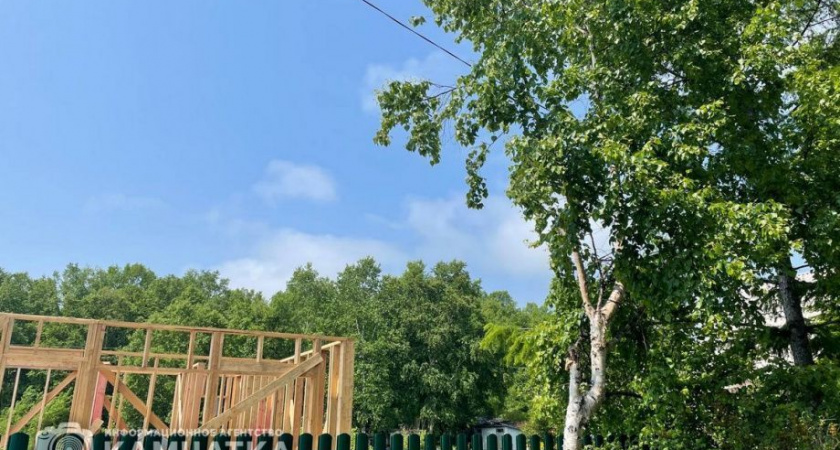 Четыре года колонии получил житель Камчатки за махинации с маткапиталом