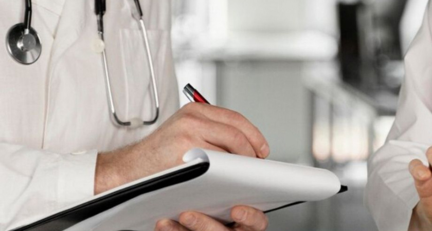 Ученики Елизовской школы на Камчатке, которые получили  пищевое отравление, находятся под постоянным контролем медицинских специалистов