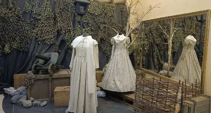 До первой премьеры сезона осталось 4 дня