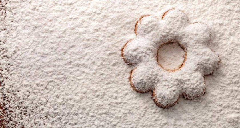 Двум парням с Камчатки грозит 20 лет за коробку с запрещенкой