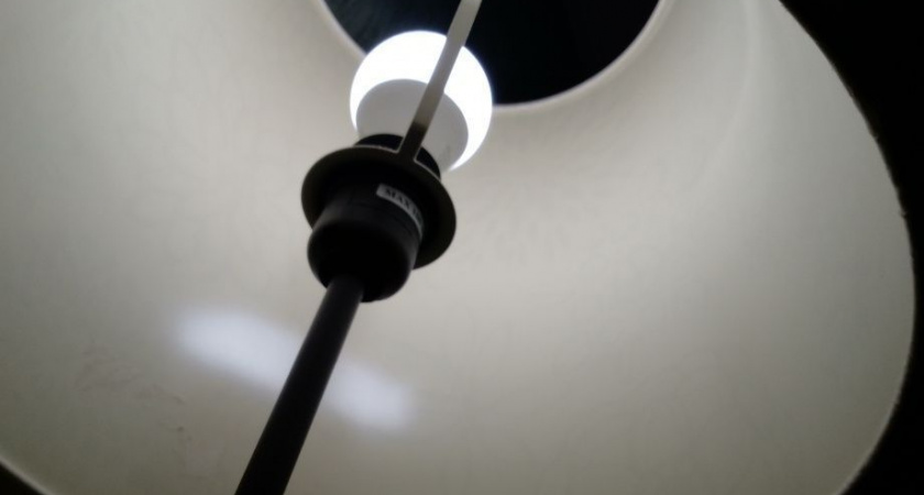 Петропавловск-Камчатский оставят 18 октября без света и воды