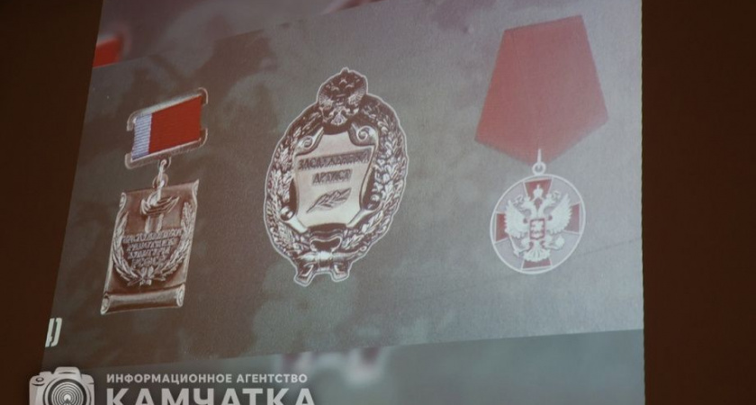 «Парту Героя» открыли сегодня в школе Петропавловска