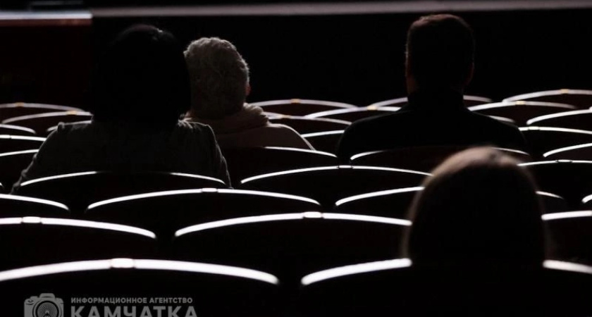 III этап Фестиваля правильного кино проведут на Камчатке