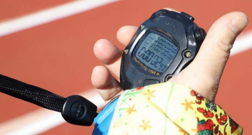 Муниципальный фестиваль «Игры ГТО» проведут 26 октября в Елизовском районе