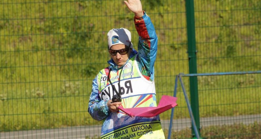 Фестиваль «Игры ГТО» проведут 26 октября в Елизовском районе.