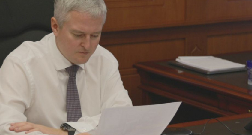 В 2025 году в посёлке Долиновка на Камчатке будет обеспечено электроснабжение участков, предназначенных для участников СВО: губернатор отвечает