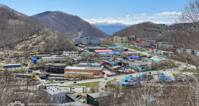 Плановые учения по гражданской обороне проведут в Петропавловке-Камчатском 23 октября