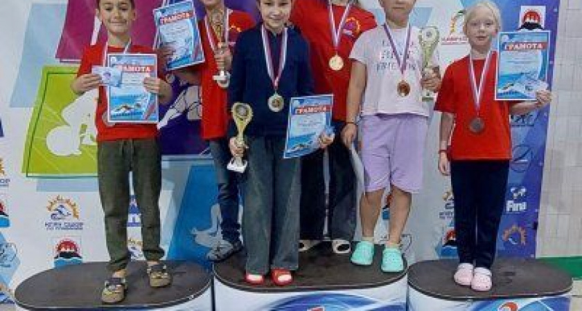 «День кролиста» прошел во Дворце спорта