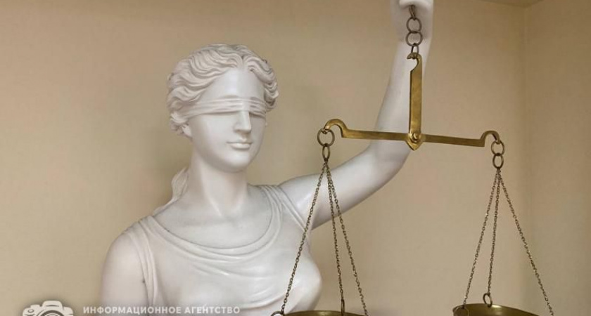 Студент на Камчатке украл 56 ящиков с алкоголем