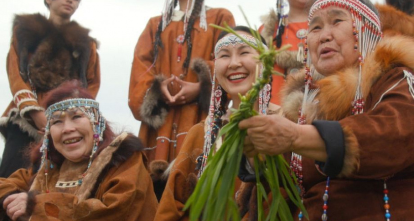 В Камчатском крае стартовал новый проект, инициированный губернатором, под названием «Люди – Сила Севера»
