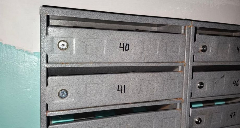 Без света и тепла планово оставят Петропавловск-Камчатский 23 октября