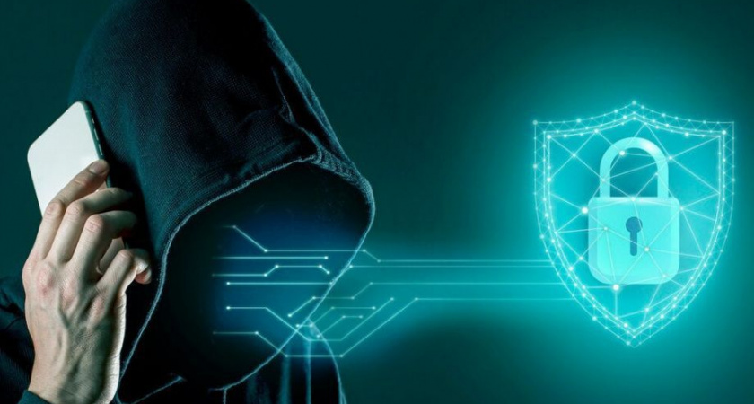 Сотрудники полиции Камчатки вернули деньги, которые были похищены телефонными мошенниками