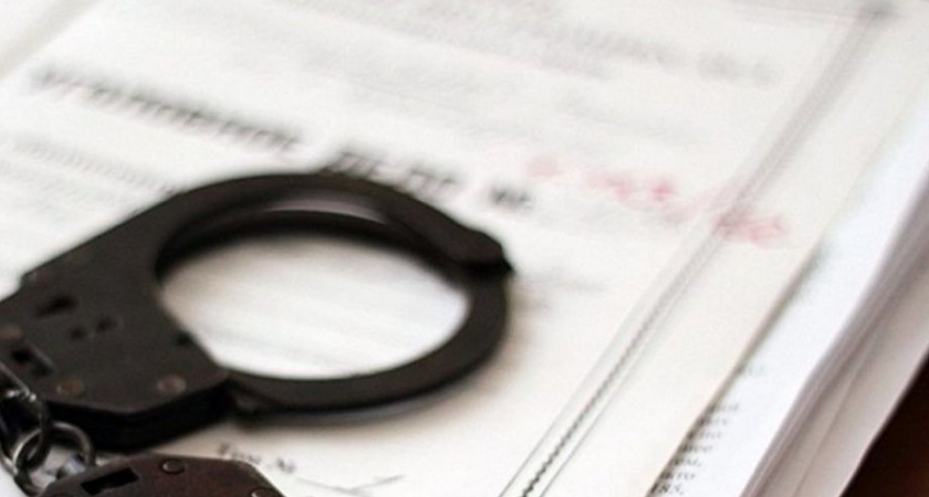 Более четырёх миллионов рублей «ушли в тень»: хитрую схему раскрыли следователи Камчатки 