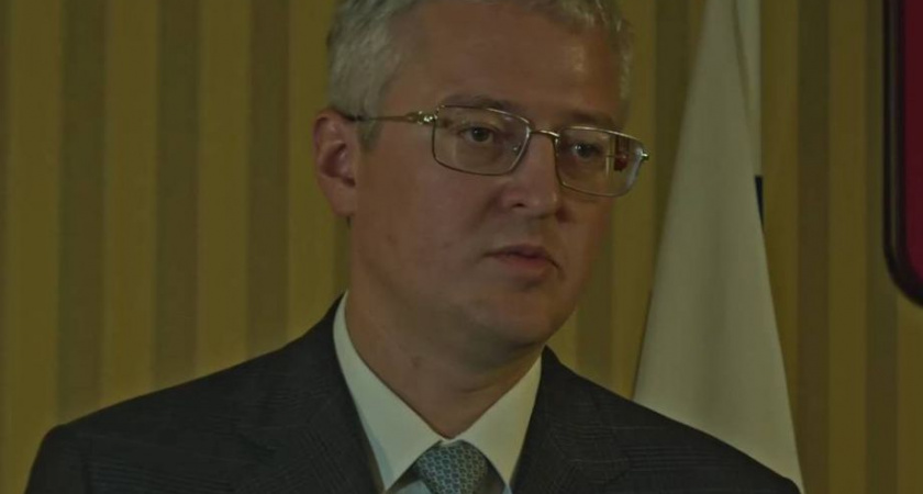 Дополнительные средства получит Камчатка на обеспечение отопительного сезона 