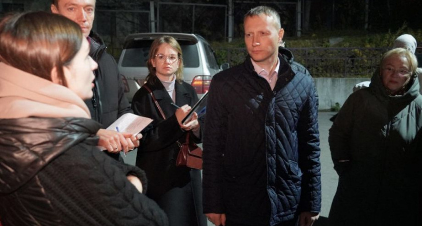 «Город 20/30»: в Петропавловске-Камчатском было получено более 400 предложений 