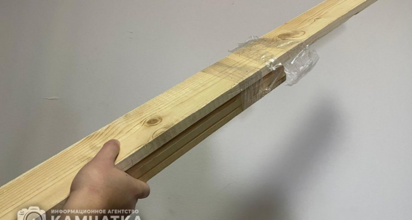 Житель Петропавловска раскаялся за избиение друга после его смерти в больнице