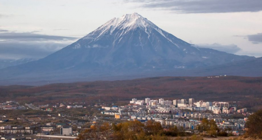 Средства на завершение строительства важных социальных объектов заложены  и сформирован перечень из 96 инвестиционных проектов на Камчатке 