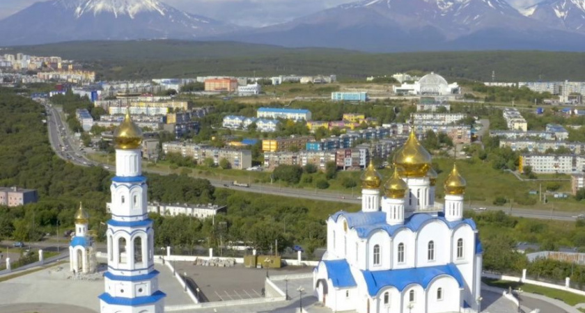 В бюджете Камчатского края на 2025 год предусмотрено увеличение заработной платы работников определённых категорий бюджетной сферы