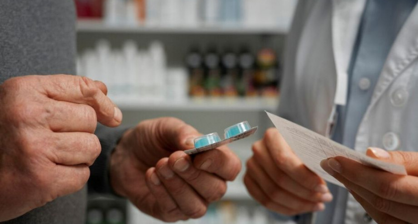 В 2025 году на Камчатке расходы на льготные лекарства для жителей региона увеличатся на 115 миллионов рублей