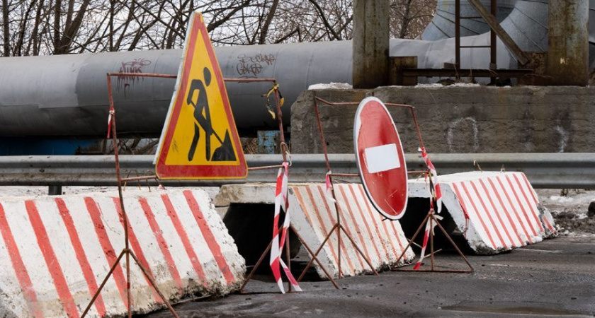 Более 55 км составляет общая протяженность приведенных в нормативное состояние автомобильных дорог на Камчатке в этом году 