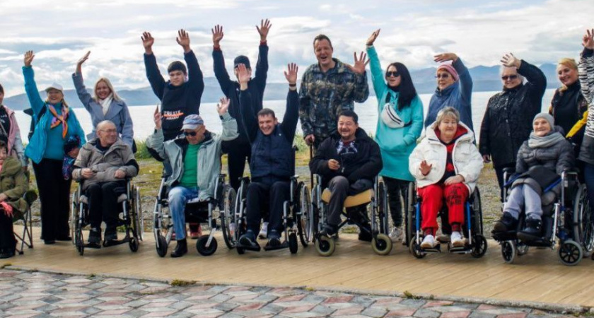 Центр поддержки и помощи онкологическим больным начал работу на Камчатке