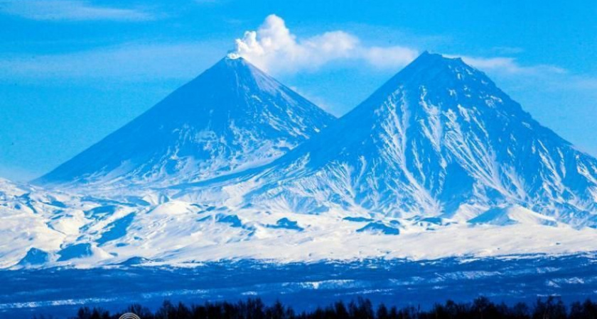 Все летние маршруты на Камчатке закрыты