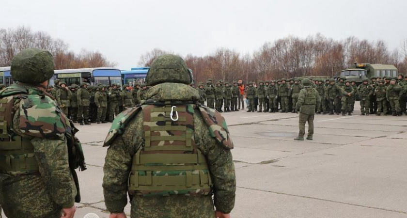 Курс восстановительной реабилитации на Камчатке за последние два года прошли более 200 участников спецоперации 