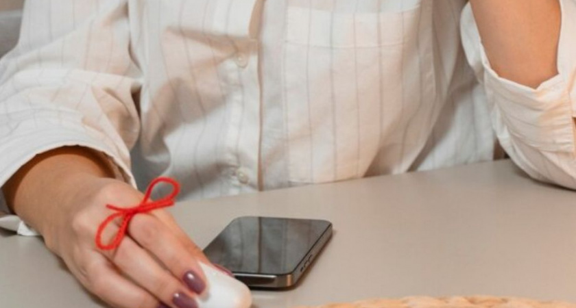 Камчатская пенсионерка стала жертвой мошенницы, которая оформила на неё кредит