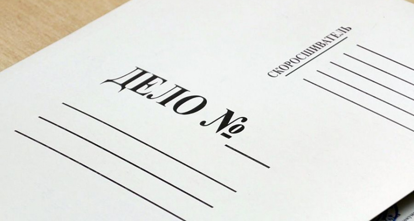 Пьяный елизовчанин убил брата за съеденную курицу гриль