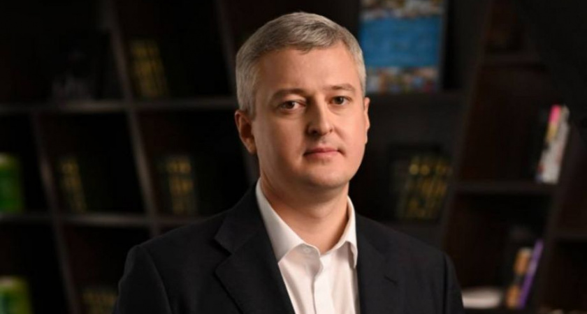 Глава региона Владимир Солодов помог одинокой матери найти работу на Камчатке